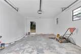 6741 84TH Street - Photo 19