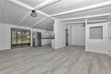 6741 84TH Street - Photo 2