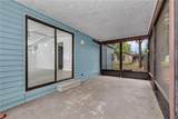 6741 84TH Street - Photo 20