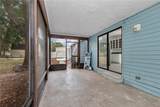 6741 84TH Street - Photo 21