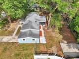 6741 84TH Street - Photo 22