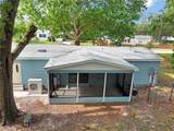 6741 84TH Street - Photo 23