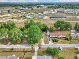 6741 84TH Street - Photo 24