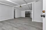 6741 84TH Street - Photo 4