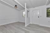 6741 84TH Street - Photo 5