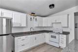 6741 84TH Street - Photo 6