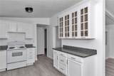 6741 84TH Street - Photo 7