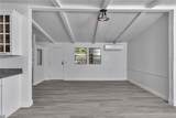 6741 84TH Street - Photo 8