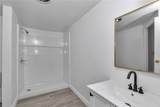 6741 84TH Street - Photo 9