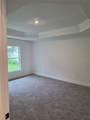 12288 Landfair Street - Photo 10