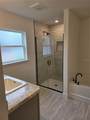 12288 Landfair Street - Photo 11