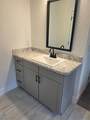 12288 Landfair Street - Photo 12