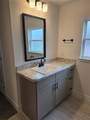 12288 Landfair Street - Photo 13