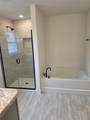 12288 Landfair Street - Photo 14