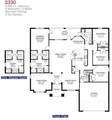 12288 Landfair Street - Photo 2