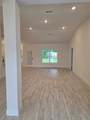12288 Landfair Street - Photo 3