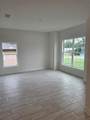 12288 Landfair Street - Photo 4
