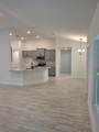12288 Landfair Street - Photo 5