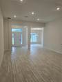 12288 Landfair Street - Photo 6