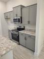 12288 Landfair Street - Photo 7