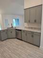 12288 Landfair Street - Photo 8