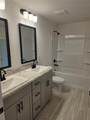 12288 Landfair Street - Photo 9