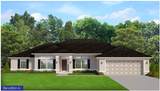 11329 Horned Owl Road - Photo 1