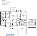 11329 Horned Owl Road - Photo 2