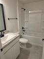 10564 Marysville Street - Photo 10
