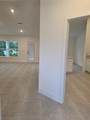 10564 Marysville Street - Photo 3