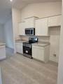 10564 Marysville Street - Photo 5