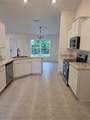 10564 Marysville Street - Photo 6