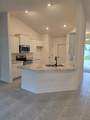 10564 Marysville Street - Photo 7