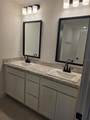10564 Marysville Street - Photo 8