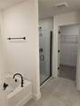 10564 Marysville Street - Photo 9