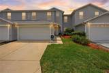 2409 20TH Terrace - Photo 1