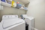 2409 20TH Terrace - Photo 10
