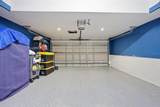 2409 20TH Terrace - Photo 11