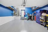 2409 20TH Terrace - Photo 12