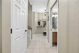 2409 20TH Terrace - Photo 13