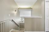 2409 20TH Terrace - Photo 14