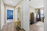 2409 20TH Terrace - Photo 15