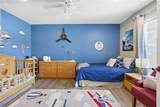 2409 20TH Terrace - Photo 16