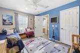 2409 20TH Terrace - Photo 17