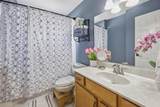 2409 20TH Terrace - Photo 18