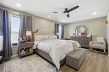 2409 20TH Terrace - Photo 19