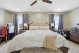 2409 20TH Terrace - Photo 20