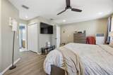 2409 20TH Terrace - Photo 21