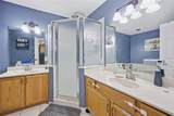 2409 20TH Terrace - Photo 22