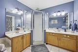 2409 20TH Terrace - Photo 24
